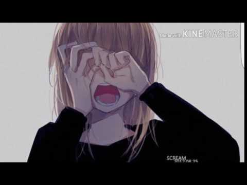 Nightcore - Can you hear me? (Silent Running)