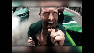 Crazy Town - Only When I&#39;m Drunk ( slowed + reverb )