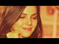 Endless Love Clarina