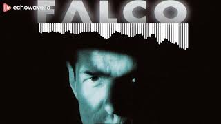 Musik-Video-Miniaturansicht zu Out Of The Dark Songtext von Falco & DJ Olde