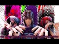 D3r Kets4eki Feat Asteria DROP IT Unofficial Lyric Video