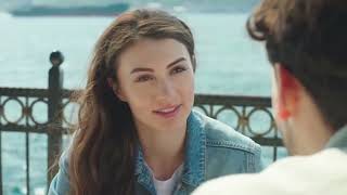 Download lagu La Trampa De Amor Capitulo 1 (parte 2) mp3