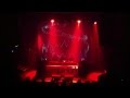 empirion - Quark - Live at KOKO, London Dec 11th 2011