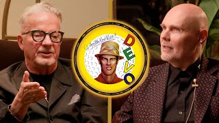 DEVO on Their 1978 SNL Debut: “Satisfaction,” De-Evolution &amp; Shock TV