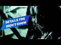 Mortal Kombat Rebirth Secrets Hidden Details You Didn T Know