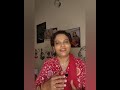 Hypocrisy Self Motivation By Singer Ramya Nandakumar