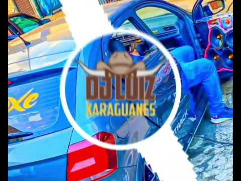 PAULO PIRES-PARA NÃO