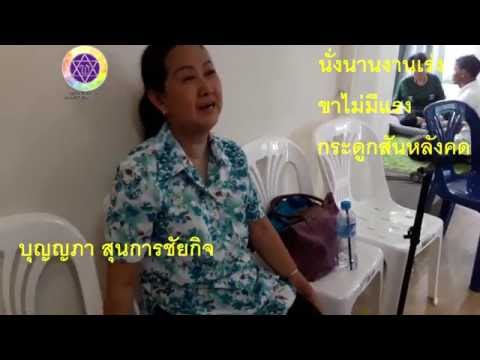 Exciter สำหรับสาว ๆ ที่ คุณจะรู้เมื่อผู้หญิงคนหนึ่งรู้สึกตื่นเต้น