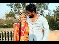 Random Video Clip