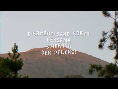 Merah Putih - Vikri and My Magic Friend