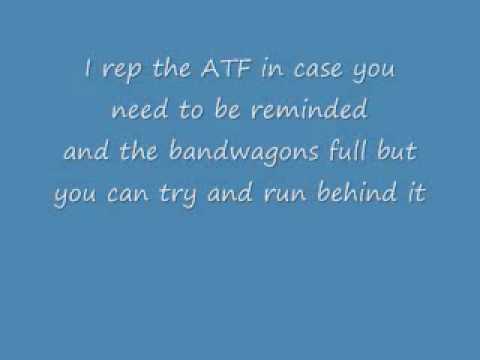 download lagu mp3 mp4 Thank Me Now Lyrics, download lagu Thank Me Now Lyrics gratis, unduh video klip Thank Me Now Lyrics