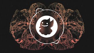 Sub Urban - PATCHWERK (feat. Two Feet)