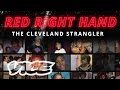 Documentary Crime - The Cleveland Strangler