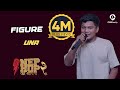 Dhamki Nadeu Maicha Boom Sakalaka UNA NepHop Ko Shreepech S2 DOPE 14 Girish Manas DonG