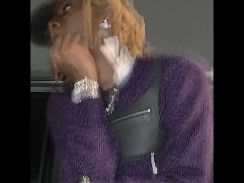 Athena/I wanna meet You hoe -Playboi carti