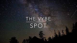 Day 26 - Make It To The Bed