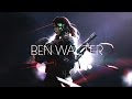 Ben Walter - Suppression