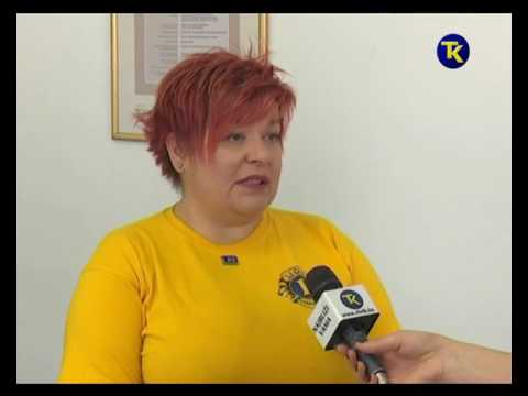 UDRUZENJE GRADJANA OSTECENOG VIDA TZ DONACIJA 17 04