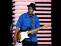 Hubert Sumlin - Look Don't Touch 3