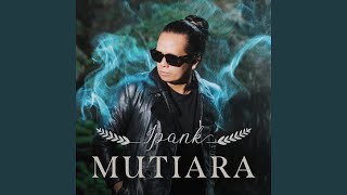 Download lagu Mutiara mp3 Download lagu Mutiara mp3