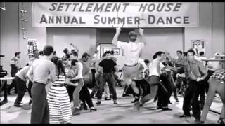 James Darren - All (1967)