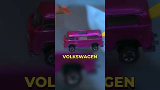 Download lagu Would you pay $175,000 for the most expensive Hot Wheels Ever? #shorts mp3 Download lagu Would you pay $175,000 for the most expensive Hot Wheels Ever? #shorts mp3