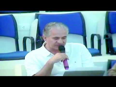 O compromisso assumido com o EVOLUCIÓLOGO EXTRAFÍSICO - Falácias religiosas