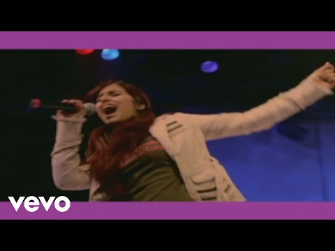 Video thumbnail for EverGirl