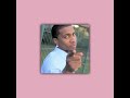 Lil B Birth Of Rap Perfectly Slowed Reverb