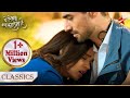 Kyun Aaya Akshara Ko फिरसे Panic Attack Yeh Rishta Kya Kehlata Hai