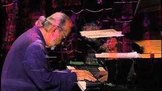 Duo Peranzzetta Senise | Casa Forte (Edu Lobo) | Instrumental SESC Brasil