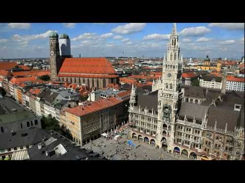 MVV München (Deutsch)