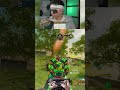 The BEST LC10 Loadout On Warzone