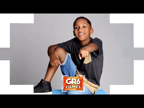 MC Doguinha - Vai Empinando (DJ Kelvin o Chris) Lançamento 2017