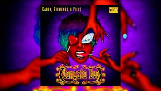 Gangsta Boo &quot;Can I Get Paid (Prod. By Beatking)