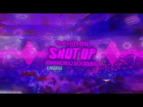 download lagu mp3 mp4 The Hitmen Dj, download lagu The Hitmen Dj gratis, unduh video klip The Hitmen Dj