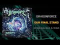 Dragonforce - Our Final Stand Video