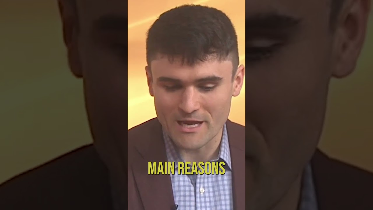 Featured in Kiplinger: Retirement Secrets You Need to Know