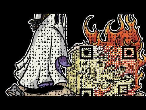 FROMDACUTz- POLLO LOkO- HAVE YOU EVER FT SiR DyNO (CUT N SLUMPED