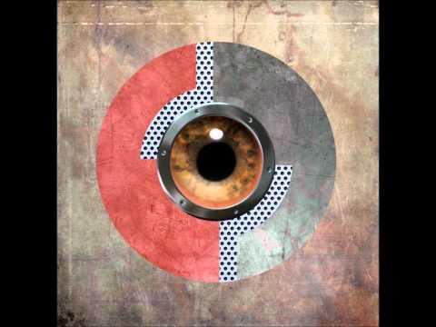 Dope D.O.D - What happened