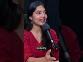 The Harsh Reality Of UPSC Exams In India Dostcast Shorts
