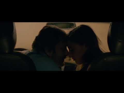 Trailers Lea