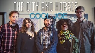 The City and Horses 