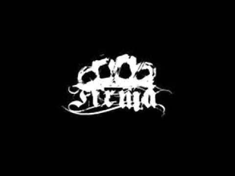 Pismakit ft Firma,Gandzior,Peja,Śliwa