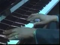 Chucho Valdes - Son No.1