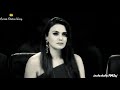 Jab Insaan Hi Nahi Rahega Toh Uski Galtiyon Ka Kya Karenge Emotional Dialogue Boom Status King