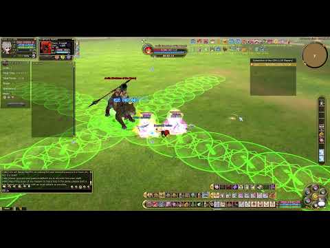 Insanity Flyff - Daily Farm | Episode 2