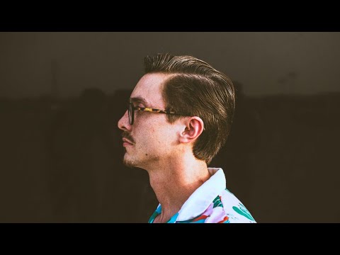 THE RETURN OF THE STREAM