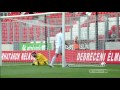 videó: Debrecen - MTK 1-1, 2016 - Edzői értékelések