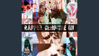 RAPPER GENOCIDE IIII Music Video